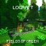 LoCraft