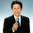 ម ស ស រ ន