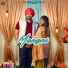 Gurinderjit