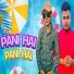 TERA BHAI KT