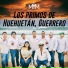 Los Primos de Huehuetan Guerrero