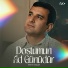 Elsəvər Göyçaylı
