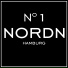NORDN