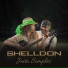 Shelldon Malvasi