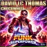 David LC THOMAS
