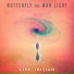 Butterfly The Man Light