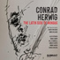 Conrad Herwig