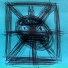 Ethalphicus
