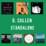 D. Cullen