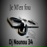 Dj Nounou 34