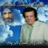 Ernesto Somoza Varela