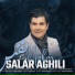 Salar Aghili