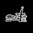Mc Zika Dre.