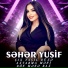 Səher Yusif