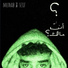 Muhab