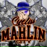 Cyeliss feat. True Nelly
