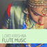 Indian Music, Dr. Karma