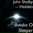 John Shelby Hadden
