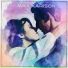 Max Xarison