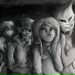 Protostar