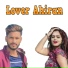Neha Raj, Nagendra Lal Yadav