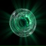 Pallvius