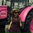 taya treep