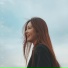 라미 (Ra:Mi)