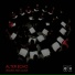 Alter Echo, Alain Louisot