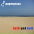 Papergrass