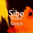 Sibe