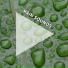 Regengeräusche, Rain Sounds, Relaxing Spa Music