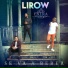 Lirow x Grupo Extra