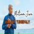 Jumaat Tuheplay