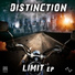 Distinction