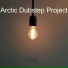 Arctic Dubstep Project
