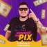 Gordinho Pressão