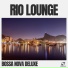 Bossa Nova Deluxe