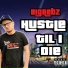 G-Unit Capo, Big Rebz