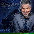 Michael Orland