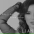 Liah Soares