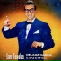 Esquivel & His Orchestra