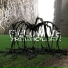 treeholder