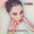 La Camba