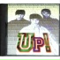 UP