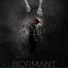 Bormant