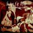 Valentine de Claire