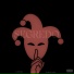 CHRI$$, OGR3 RW, Original djm