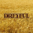 Dreyful