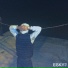 ESKY